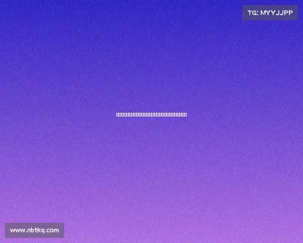 火箭今天赛事、火箭昨日赛事全记录精彩对决关键球员闪耀助胜