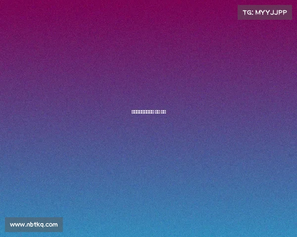 拳击搏击赛事有哪些 拳击 搏击