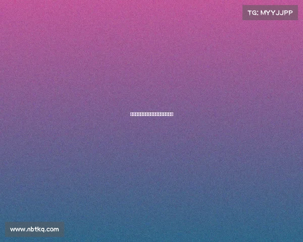 珠海某赛事发生—珠海赛事活动有哪些